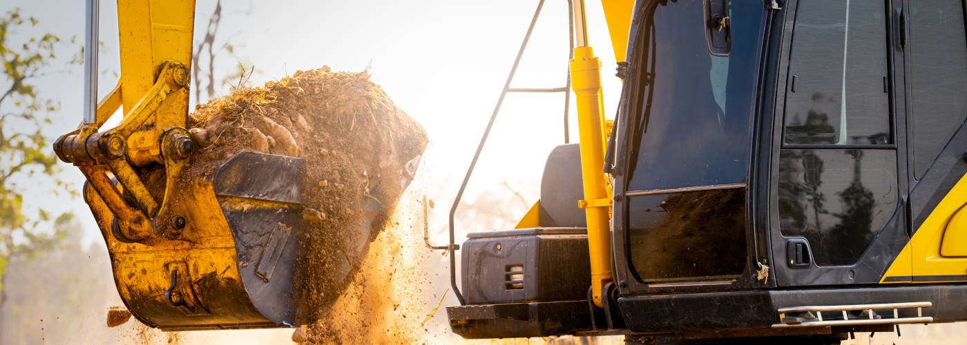 Featured Image for ADVA LABOR SERVICES INC